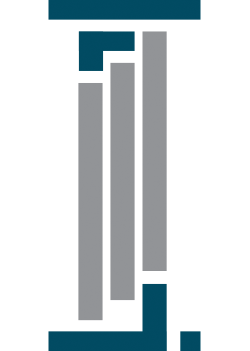 Advokat Miomir Joksimović